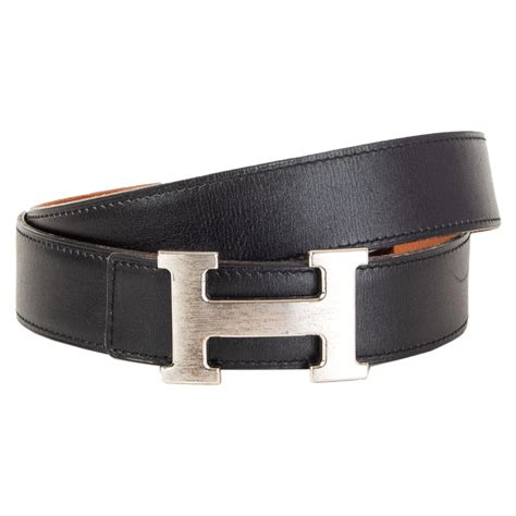 hermes 5382 belt